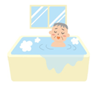入浴もOK_07
